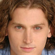 泰勒·納爾遜