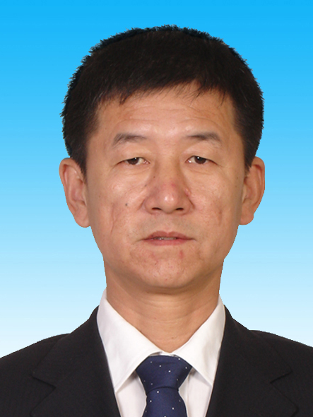 劉興玉(包頭市民政局黨組成員、二級調研員) 劉興玉(包頭市民政局黨組成員、二級調研員)