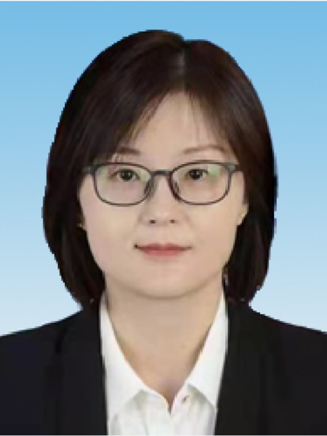 李鑫(河南省安陽市滑縣人民政府副縣長) 李鑫(河南省安陽市滑縣人民政府副縣長)