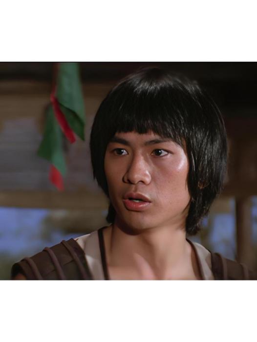 蕭玉明