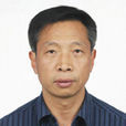 李營建 李營建