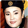 紀麗如