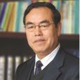 李志強(廣西師範學院資源與環境科學學院教授) 李志強(廣西師範學院資源與環境科學學院教授)