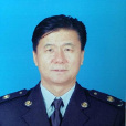 王新江(國家稅務總局鐵門關稅務局黨委委員、副局長) 王新江(國家稅務總局鐵門關稅務局黨委委員、副局長)