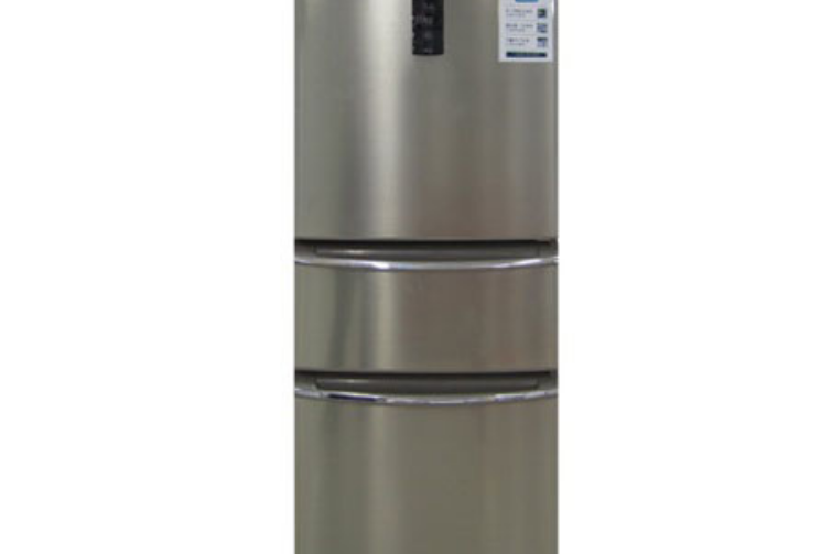 Panasonic NR-C25EG1-N Panasonic NR-C25EG1-N