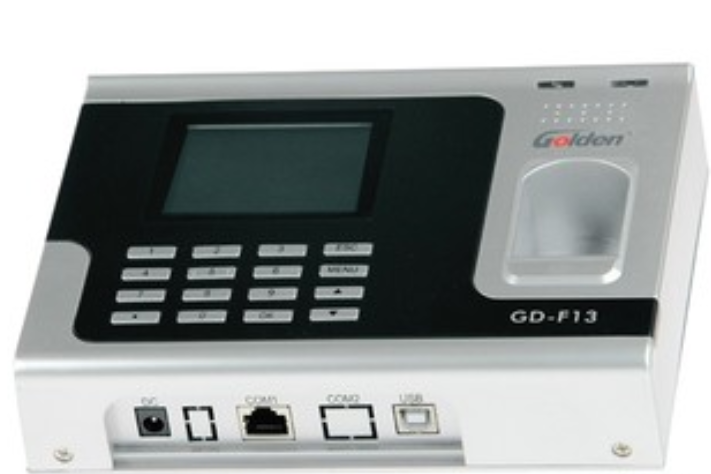 金典GD-F13 金典GD-F13