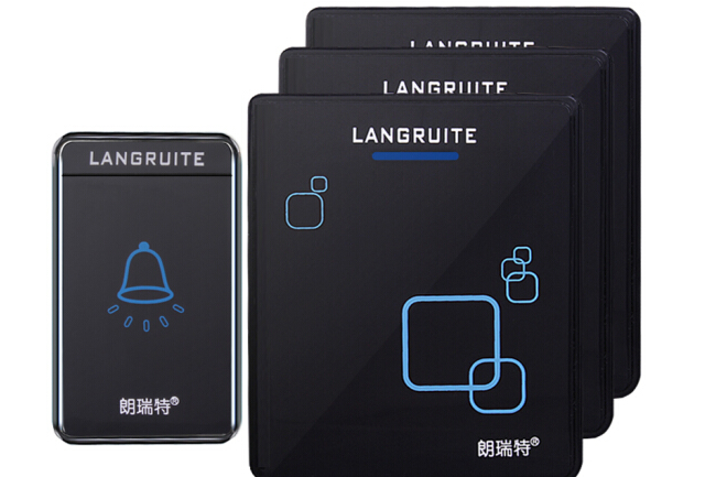 朗瑞特LR-1688HL-2 朗瑞特LR-1688HL-2