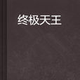 終極天王 終極天王