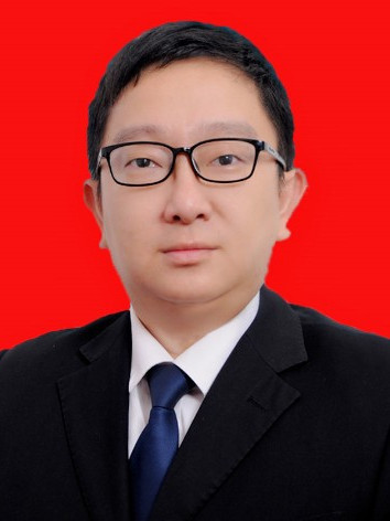 汪濤(貴州省赤水市元厚鎮黨委委員、書記) 汪濤(貴州省赤水市元厚鎮黨委委員、書記)