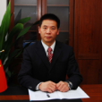 劉宗立(雲南師範大學原副校長) 劉宗立(雲南師範大學原副校長)