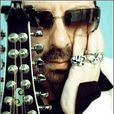 Dave Stewart Dave Stewart