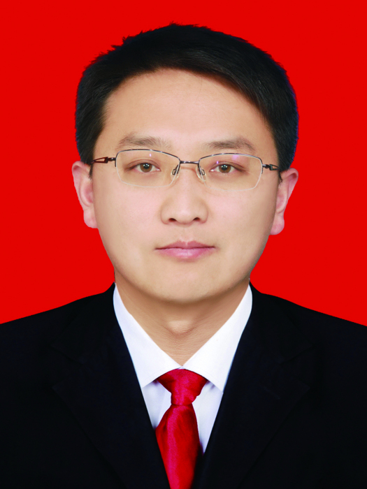 馮曉偉(山西省晉城市城區區委常委、區政府黨組成員、副區長) 馮曉偉(山西省晉城市城區區委常委、區政府黨組成員、副區長)