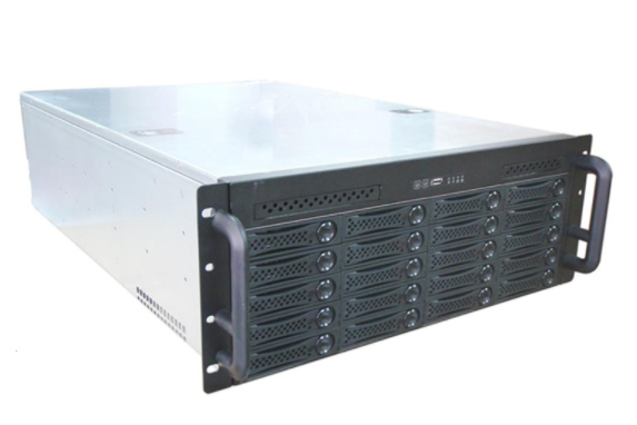 KHSYS N2020 KHSYS N2020