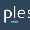Plesk Plesk