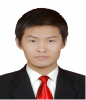 周鑫(貴州省餘慶縣投資促進局原局長) 周鑫(貴州省餘慶縣投資促進局原局長)