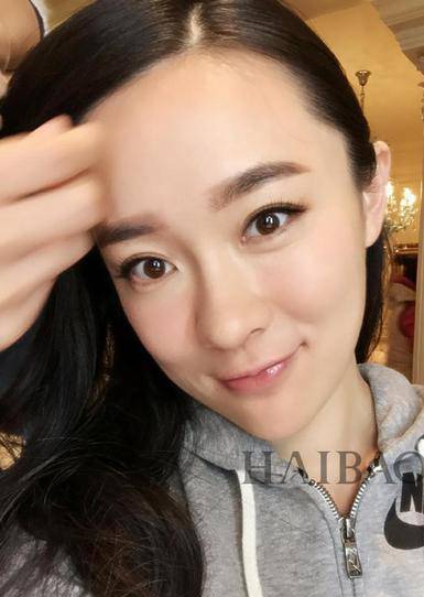 兩姐妹(電視劇) 兩姐妹(電視劇)