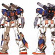 RX-78-6 RX-78-6