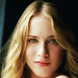 埃文·蕾切爾·伍德(evan rachel wood)