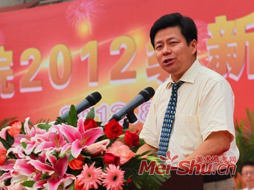 郭仰東 郭仰東