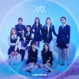 Vivace(LIGHTSUM演唱歌曲) Vivace(LIGHTSUM演唱歌曲)