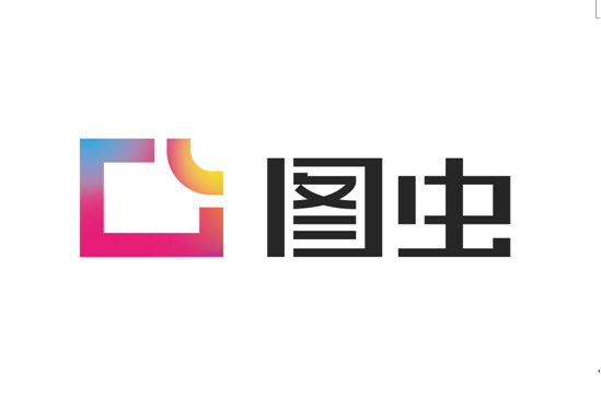 圖蟲(品牌) 圖蟲(品牌)