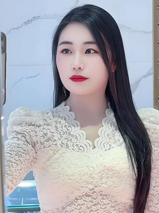 ☞可可姐❤️ ☞可可姐❤️