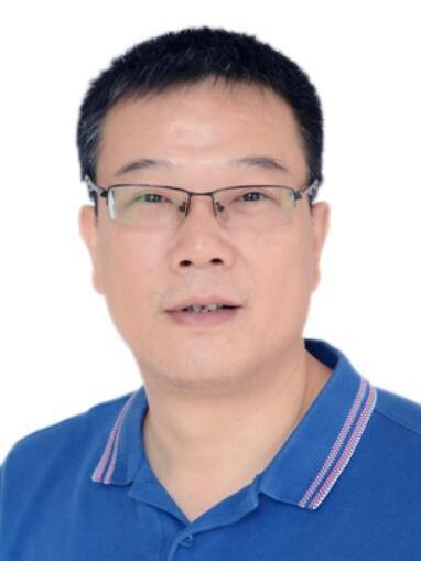 李冰(湘潭市廣播電視台黨組成員、副台長) 李冰(湘潭市廣播電視台黨組成員、副台長)