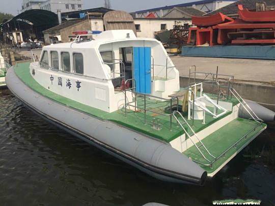 海巡08212 海巡08212