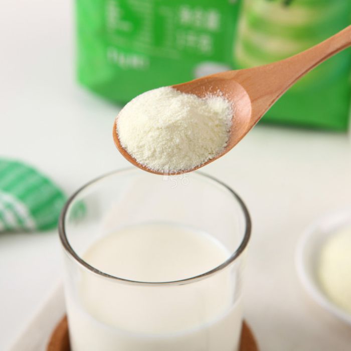 高熱乳粉 高熱乳粉