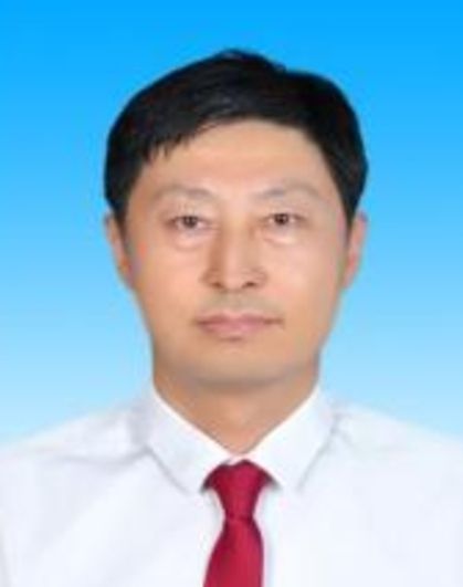 張建忠(內蒙古自治區巴彥淖爾市烏拉特中旗林業和草原局副局長) 張建忠(內蒙古自治區巴彥淖爾市烏拉特中旗林業和草原局副局長)