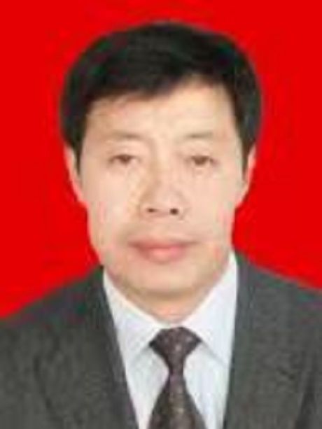 李金龍(河北省承德市旅遊和文化廣電局二級調研員) 李金龍(河北省承德市旅遊和文化廣電局二級調研員)