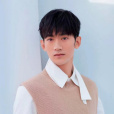 張天陽(中國內地男演員) 張天陽(中國內地男演員)