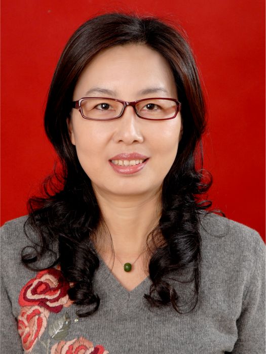 李文華(湖北省十堰市交通運輸局黨組成員、副局長) 李文華(湖北省十堰市交通運輸局黨組成員、副局長)