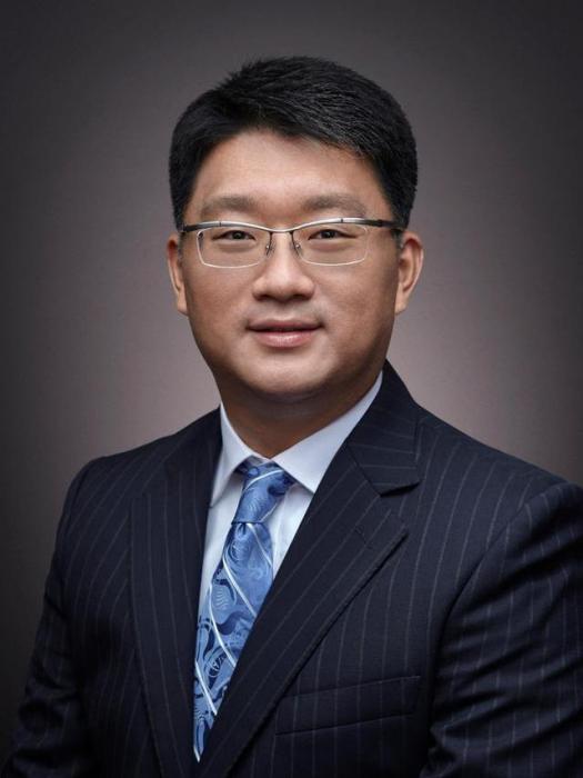 賈健旭 賈健旭