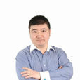 劉逆(特約外匯分析師) 劉逆(特約外匯分析師)