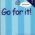 Go for It Book 1-Workbook Go for It Book 1-Workbook