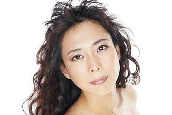 椿鬼奴 椿鬼奴