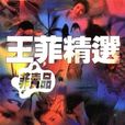 不得了(王菲演唱歌曲) 不得了(王菲演唱歌曲)