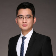 王林(中國石油大學（華東）副教授)