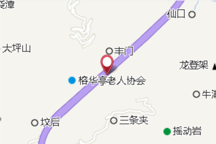下步田 下步田