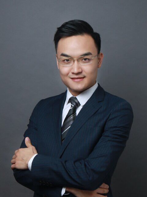 徐劍文(律師) 徐劍文(律師)