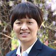 王玉蘭(九江市同文中學高中數學科任教師、校長助理) 王玉蘭(九江市同文中學高中數學科任教師、校長助理)