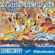 aloha heja he aloha heja he