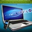 The Solo and Small Firm Legal Technology Guide 2011 The Solo and Small Firm Legal Technology Guide 2011