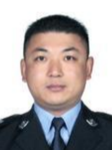 施國平(浙江省麗水市公安局蓮都區分局黨委委員、副局長) 施國平(浙江省麗水市公安局蓮都區分局黨委委員、副局長)