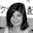 沖山秀子 沖山秀子
