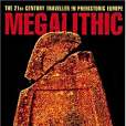 The Megalithic European The Megalithic European