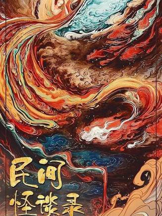 李鳳良(配音演員) 李鳳良(配音演員)