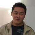謝祥超 謝祥超
