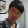 李向宇(君一席) 李向宇(君一席)